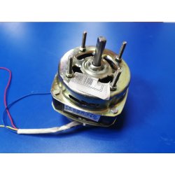 Двигатель XD-160 стирки (Wash motor)