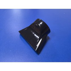 Концентратор фена BQ HD2207B диаметр посадочного отверстия = 48-49мм