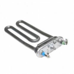 ТЭН 1700Watt 170мм, прямой.без отверстия 816510
