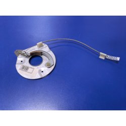 Тормоз центрифуги стиральной машины Фея СМПА-3001