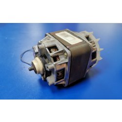 Эл.двигатель КА120-4/56РМ6 для стиральной машины Соатэ-021