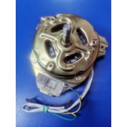Электродвигатель YYG-45 в/з YXB-45 отжима для СМПА2002/3001/4503Н, замена 825315<10>, 825315<3>