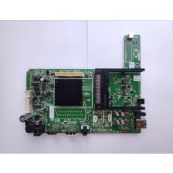 Плата Main Board 5800-A6M35G-OP30 VER00.06 для модели Aiwa 24LE5020