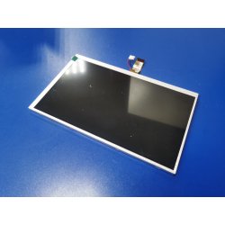Дисплей ЖК H-H090L-15A для PDVD BBK YA-947TI-LCD-001 (9" LCD)