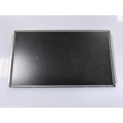 Матрица LC230EUE(TD)(A1) для BBK LED2472