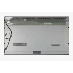 Матрица M185CD1B1E для BBK LED1972G (мелкие царапины)