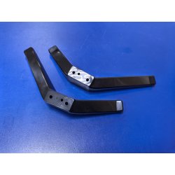 Подставка (комплект ножек) для телевизора BBK 28LEM-1056/40LEX-5056