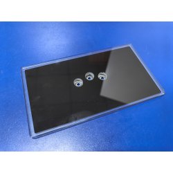 Подставка для телевизора BBK LED1972G без переходной части