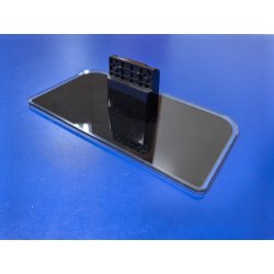 Подставка + переходная вставка телевизора BBK LED2472FDTG