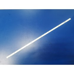 Светодиодная подсветка (1 линейка из 4х) JS-D-JP395DM-B82EC для TV Starwind SW-LED40SB304 1210214