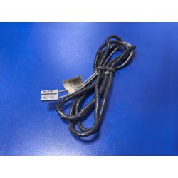 Петля размагничивания DC-21SF AL SK ЭЛТ телевизора Daewoo KR21S7