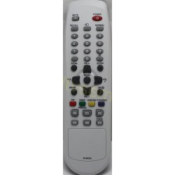 Пульт ДУ R-55C03 для ЭЛТ телевизора Daewoo KR21S7