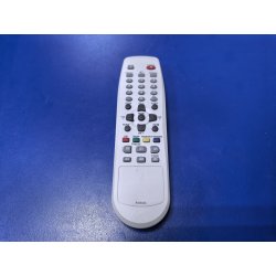 Пульт ДУ R-55C03 для ЭЛТ телевизора Daewoo KR21S7