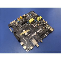 Блок сигнальный CVT/TP.MS338E.PB803 U19010367-3A00004 560mA 75W1 для телевизора Erisson 32LES85T2SM