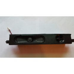Динамики (пара L+R) MS2242CBA10186G 8Om 10W телевизора Grundig 50VLE931BR