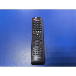 Пульт ДУ Remote Control Lentel LTS-3202 KV-2028-3