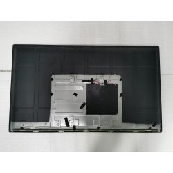Матрица VNBF120-3D для TV Rolsen RL-48S1501FT2C / Samsung UE40J6200AU (Подсветка неисправна!)