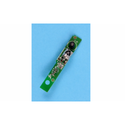 Плата фотоприемника 315 DLERD IR V2.0 170806033H для TV Rolsen 32S1504T2C Orion OLT-32302