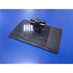 Подставка + переходная вставка 32G89 для телевизора Rubin RB-28D7