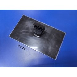 Подставка для телевизора Rolsen RL-48S1501FT2C