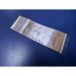 Шлейф c T-CON T420HVN06.1 на панель TPT420H2-HVN06 Sharp LC-42LD265
