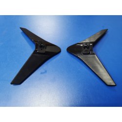 Подставка (комплект ножек) для телевизора GoldStar LT-43T600F