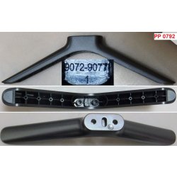 Подставка (комплект ножек) для телевизора Supra STV-LC32LT0013W