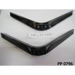 Подставка (комплект ножек) для телевизора Supra STV-LC32LT0070W