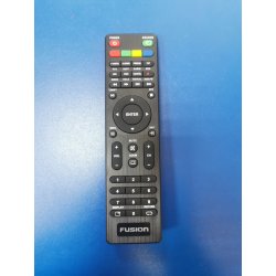Пульт ДУ Remote Control Fusion FLTV-30A100T