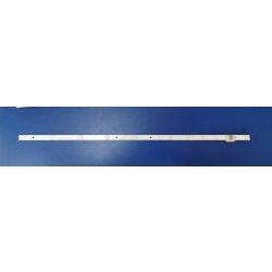Светодиодная подсветка матрицы ТВ Fusion FLTV-42K11 303TT416036 0D1416D06-ZC21AG-04