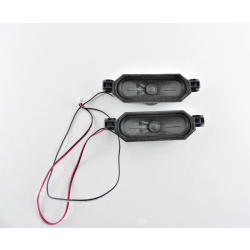 Динамик 6OM 10W SL411-02E для Hyundai H-LED32R505BS2S