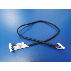 Жгут  (850192486)  36pin для ТВ LVDS Hyundai  1022240