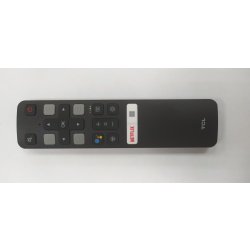 Пульт ДУ (06BTZNYY-ARC802V) для ТВ TCL 1137464
