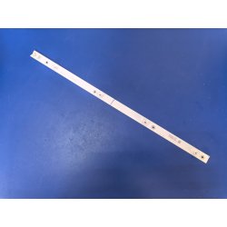 Светодиодная подсветка матрицы ТВ TCL (4C-LB5504-HR17J) 1линейка из 9 по 4 светодиода 1089900