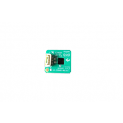 Плата фотоприемника 40-22D160-IRE2LG IR-Board для TV Thomson T24RTE1020