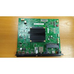Main Board 40MT58CU-MAB4HG для TCL L49C2US