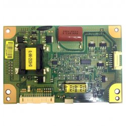 Инвертор LCD SSL320_3E2B REV:0.0 94V-0 телевизора Toshiba 32TL963RB