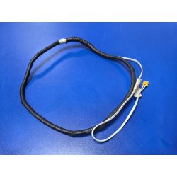 Кольцо коррекций ЭЛТ телевизора Sitronics STC2901F