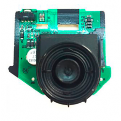 Плата кнопки включения Power Button Board BN41-01804A