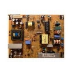 Плата питания EAY62769501 LCD телевизора LG 42LM3400-ZA LGP26-12P, LGP32-12P