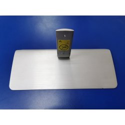 Подставка + переходная вставка для телевизора Philips 42PFL6805H/60