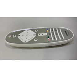 Пульт ДУ Philips RC4500 на солнечной батарее для Philips 42PFL6805H/60