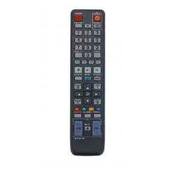 Пульт ДУ Samsung AA59-00104R для BlueRay проигрывателя Samsung BD-C5500