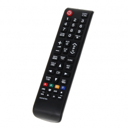 Пульт ДУ Samsung AA59-00603A для TV PS-51E497