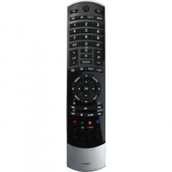 Пульт ДУ Toshiba CT-90405 для TV Toshiba