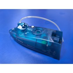 Ёмкость для воды утюга Bosch TDA7680 653416