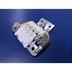 Клеммная колодка (кабельный зажим) утюга Bosch для модели TDA1024110 630941