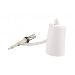 Распылитель утюга Bosch TDA3620/02 00650527