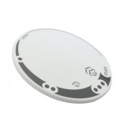 Ручка регулятора температур утюга Bosch TDA3820 619146