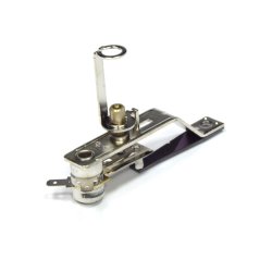 Термостат (биметаллический) утюга Bosch TDA2360/TDA2365/TDA102411O в/з 417440,, 619494